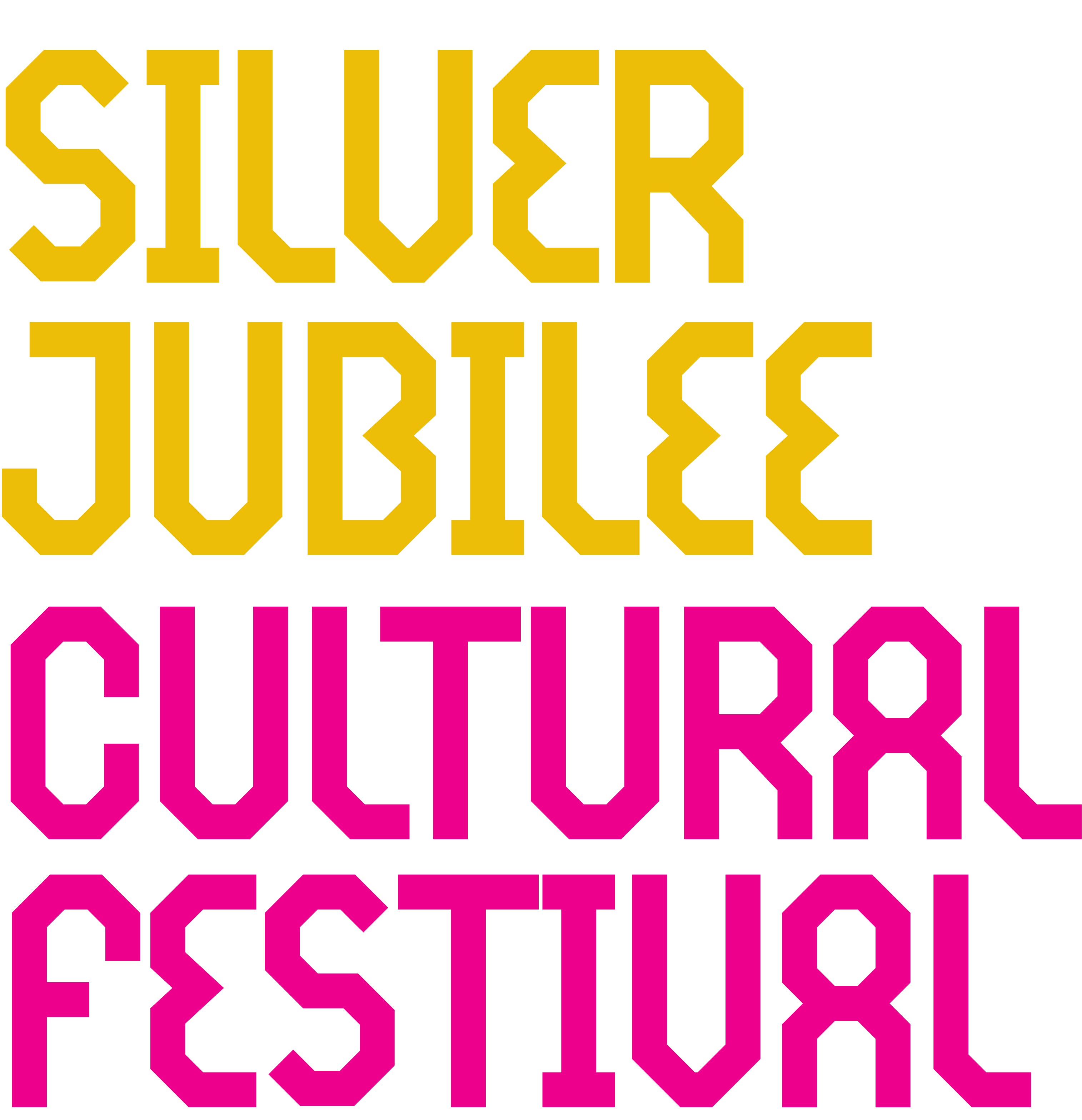 Silver Jubilee cultural festival 25 years celebration Samaanthara
