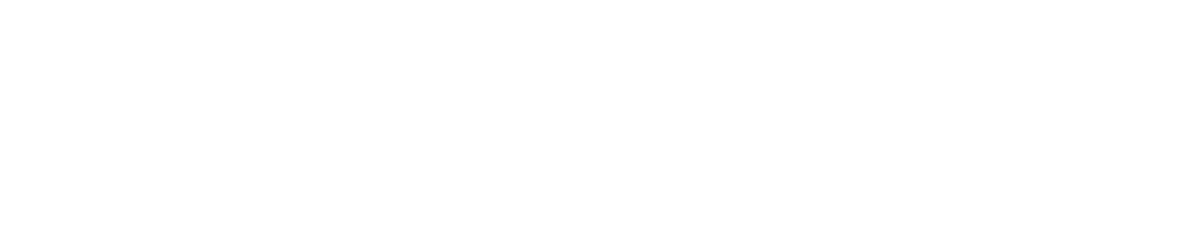 SEA Group of Institutions Bangalore logo