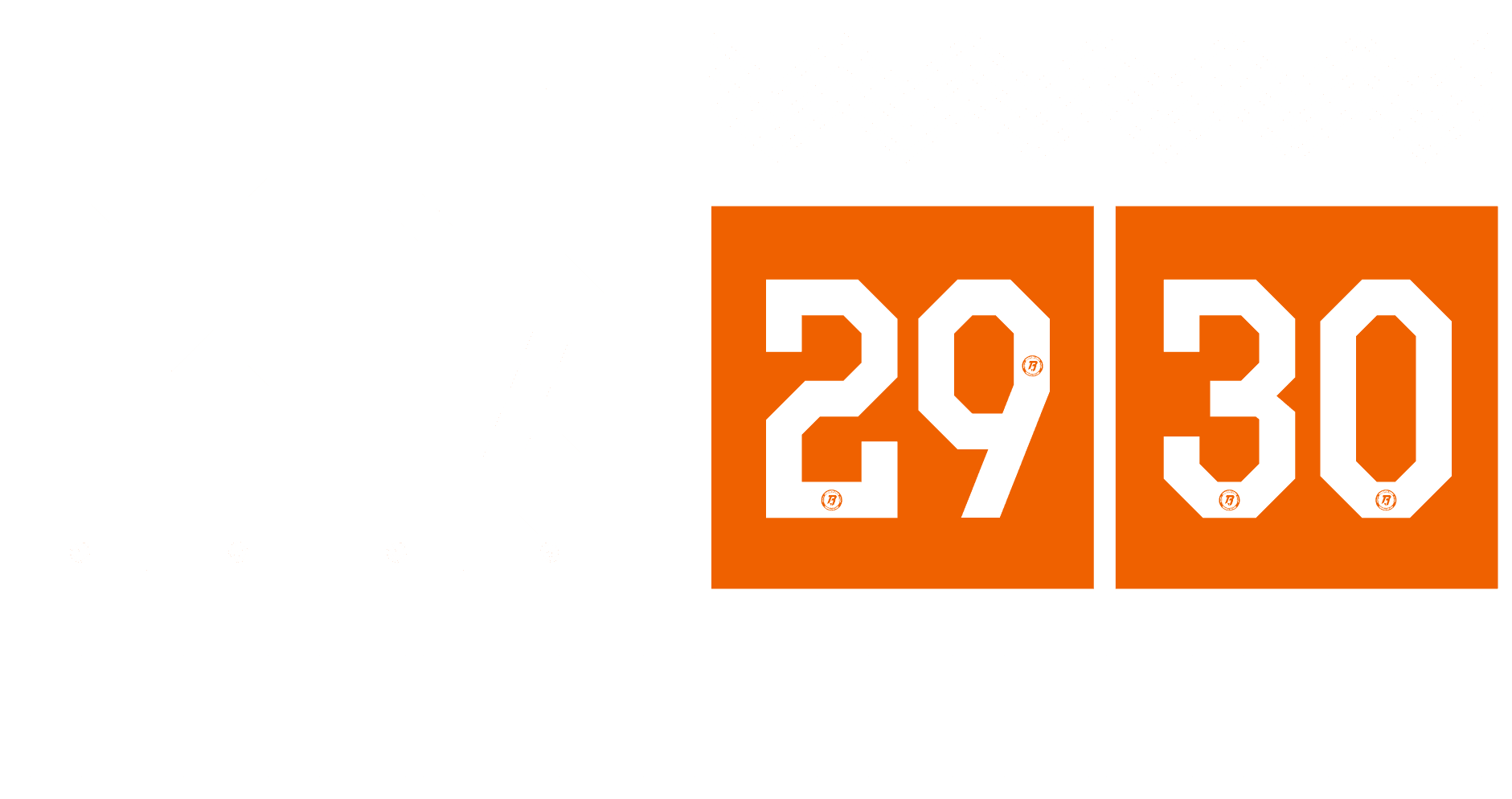 Samaanthara 2026 dates April 29 and 30 college fest Bangalore